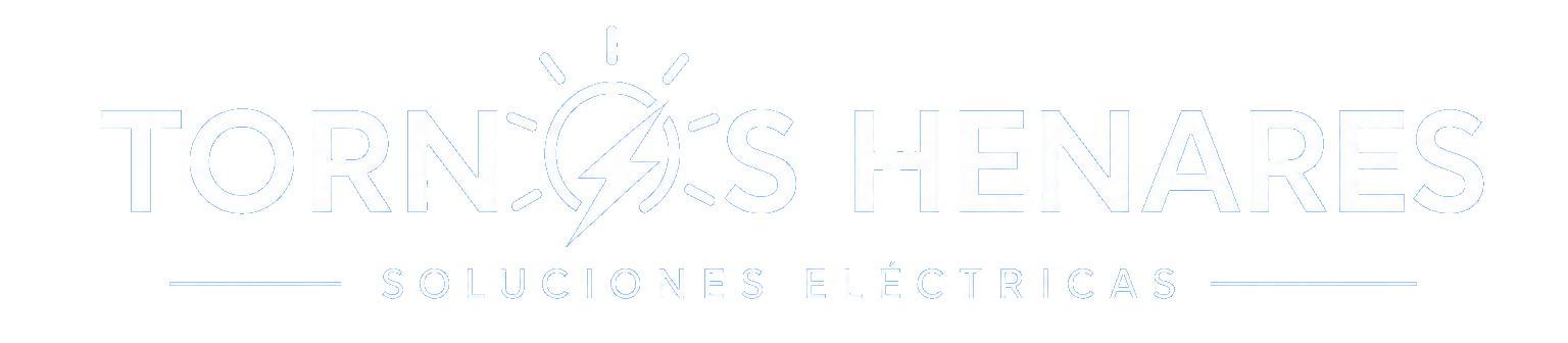 Tornos Henares